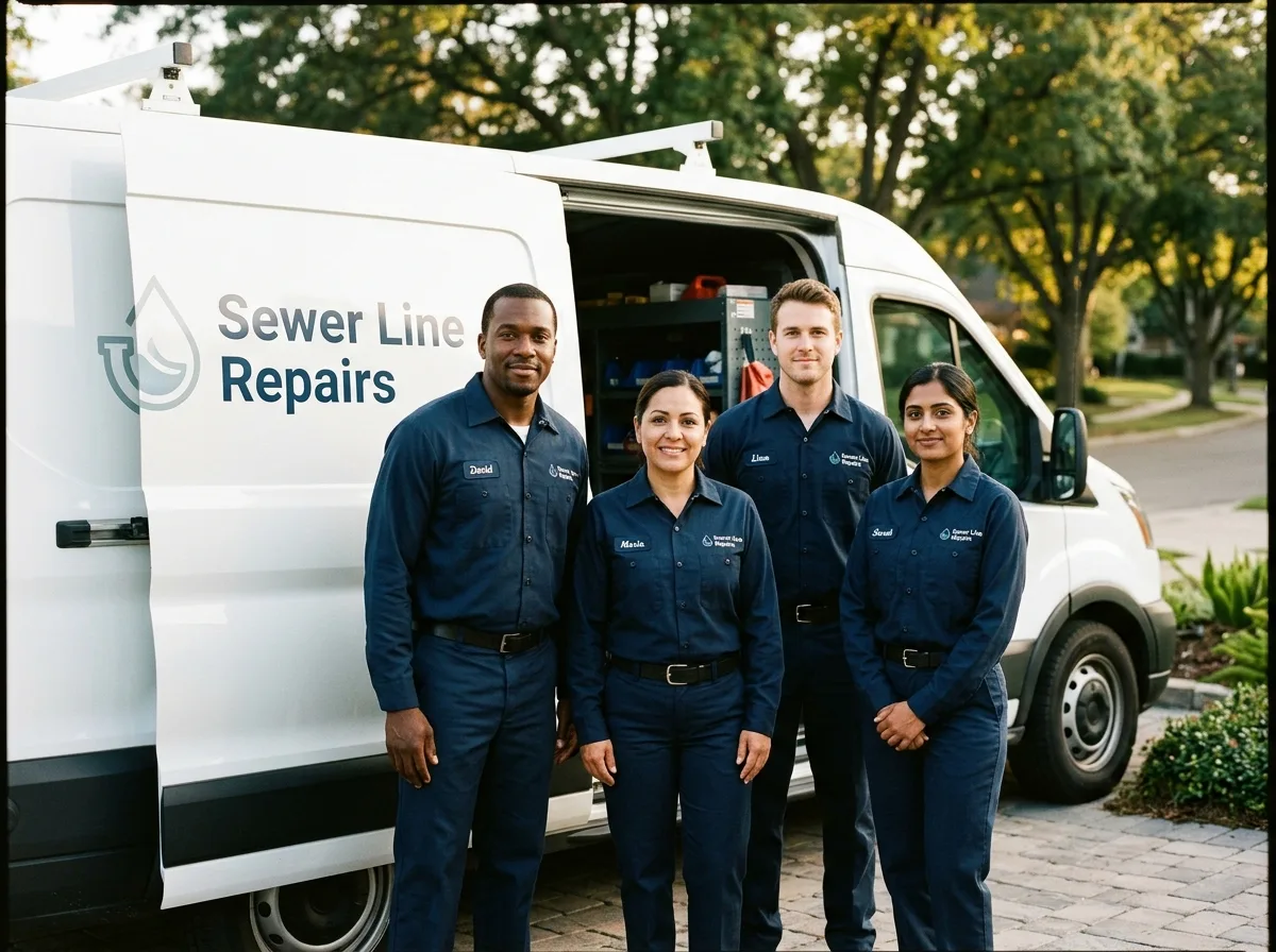 Emergency Plumber company in Ferrum, VA