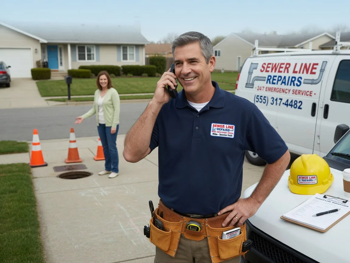 Emergency Plumber Ferrum, VA FAQs